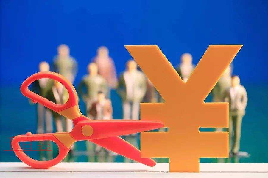 增值稅改革：企業(yè)進(jìn)項稅額如何抵扣增值稅？