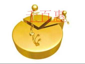 創(chuàng)業(yè)者選擇創(chuàng)業(yè)注冊地址時要考慮以下幾點！