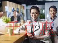 注冊公司為什么要進(jìn)行稅務(wù)報道?公司要做賬嗎?