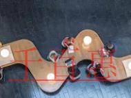 注冊(cè)公司要申請(qǐng)小規(guī)模還是一般納稅人？一個(gè)人能注冊(cè)幾