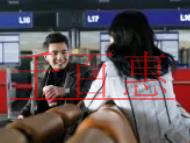注冊公司后為什么要開公戶？企業(yè)開公戶要準(zhǔn)備什么資料