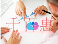 公司注銷后，名下的商標(biāo)應(yīng)該怎么處理？