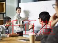 企業(yè)稅務(wù)報道注意事項有哪些?大約什么時候報稅?