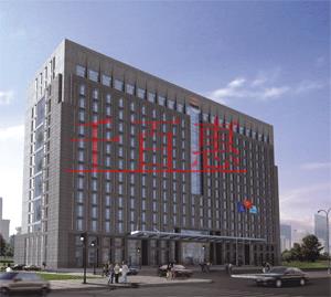 股份有限公司是什么 注冊(cè)股份有限公司有什么要求