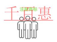 北京注冊商標(biāo)的優(yōu)勢和時間?
