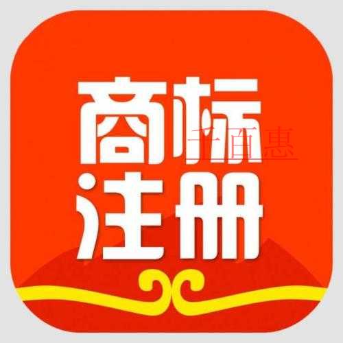 企業(yè)之間的權(quán)益競爭，知識產(chǎn)權(quán)起大作用
