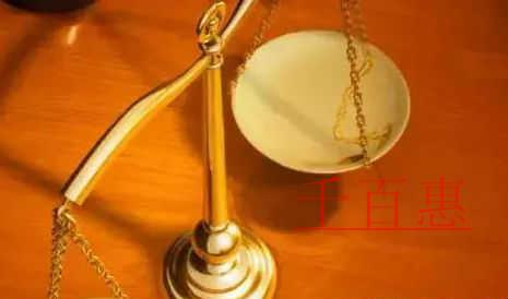 “e窗通”新版上線，開辦企業(yè)一天拿執(zhí)照！