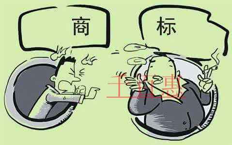惡意注冊馳名商標的情形是什么利害關(guān)系人可撤銷嗎