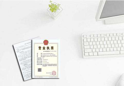 這些發(fā)票風(fēng)險(xiǎn)你不得不知道！只因發(fā)票上的幾個(gè)字！