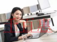 為什么要注冊(cè)公司？注冊(cè)公司用虛擬地址合法嗎？