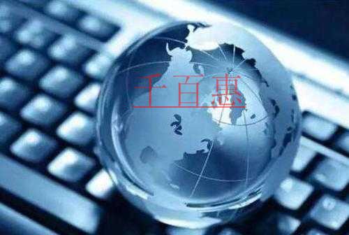 快來看！財產(chǎn)和行為稅的這五問請收好~