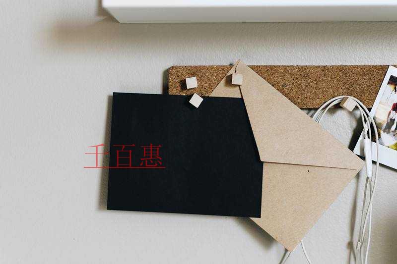 @高新技術企業(yè)：這些稅收優(yōu)惠政策請您查收！