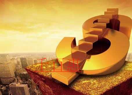 優(yōu)惠政策給力！稅企合力穩(wěn)崗穩(wěn)就業(yè)