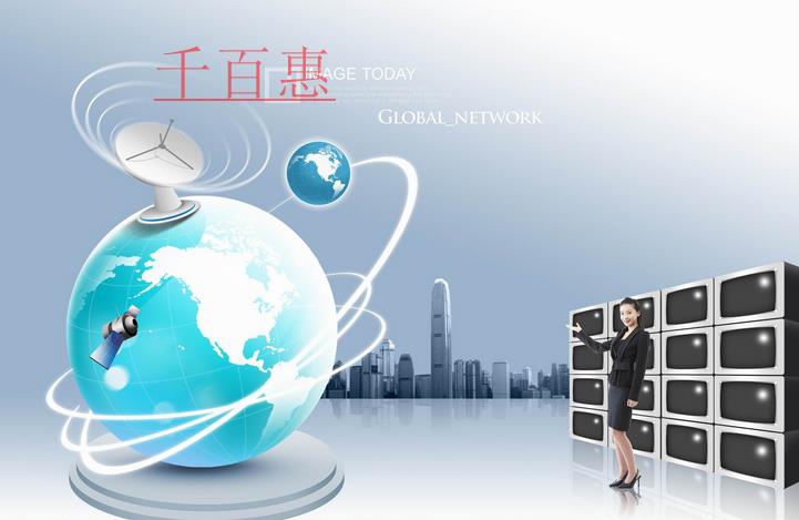 疫情期間社保費(fèi)如何減免？已繳費(fèi)用怎么退？