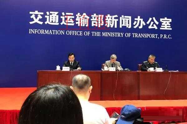 財(cái)會人員注意：6月30日后高速費(fèi)紙質(zhì)發(fā)票不能再用于