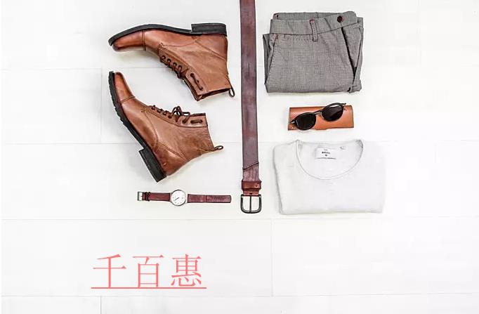 服裝行業(yè)應(yīng)該如何選擇注冊(cè)商標(biāo)的類(lèi)別