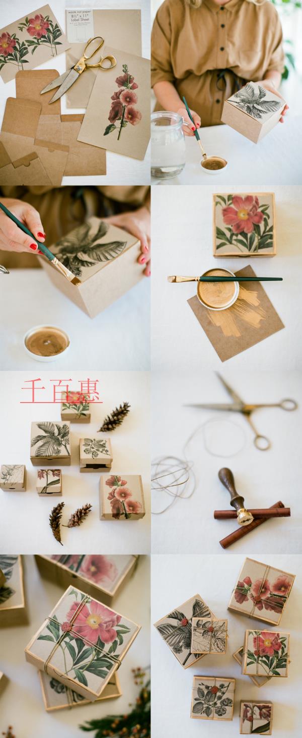 禮品公司經(jīng)營范圍有哪些