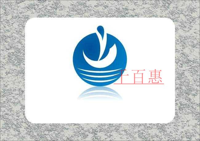 貿易公司的經(jīng)營范圍有哪些