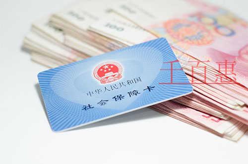 河池公司注冊便利性進(jìn)一步提升 7個環(huán)節(jié) 3小時“通關(guān)”
