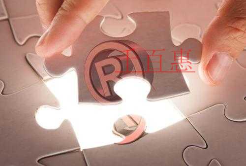 滴滴版圖擴張涉足影視行業(yè) 新公司注冊需要什么流程？