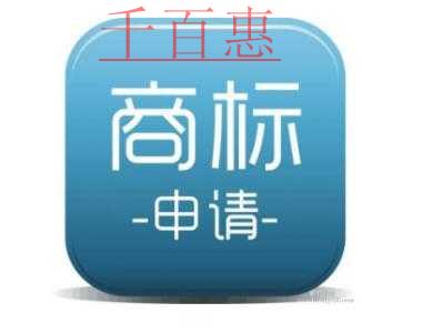 南寧市良慶區(qū)推進政務服務便利化 公司注冊跑出“加速度”