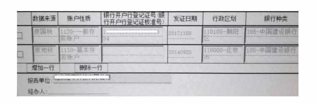 肇慶辦“一日創(chuàng)業(yè)”服務(wù) 公司一注冊就能拿到