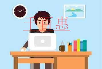 想在南寧開美容會所 美容院的衛(wèi)生許可證怎么樣？