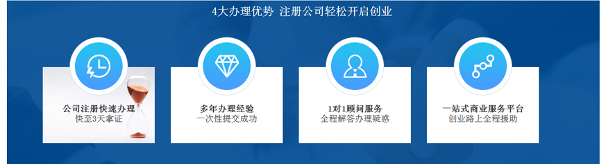 公司注冊-深圳有道財(cái)稅_05.jpg