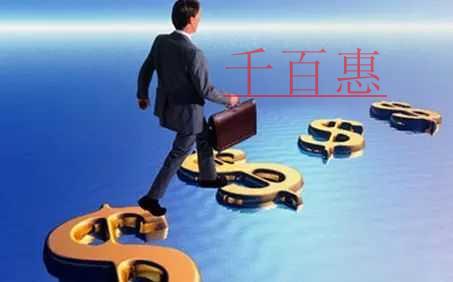 注銷商標申請書模板，商標注銷后能再注冊嗎